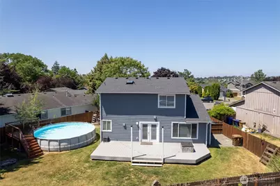 3321 48th Avenue Ct NE, Tacoma, WA 98422 - Photo 29