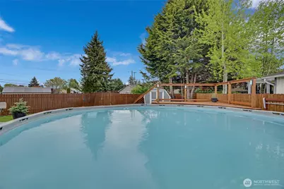 3321 48th Avenue Ct NE, Tacoma, WA 98422 - Photo 23