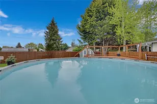 3321 48th Ave Ct NE, Tacoma, WA 98422 - Photo 23