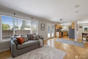 3321 48th Ave Ct NE, Tacoma, WA 98422 - Photo 9