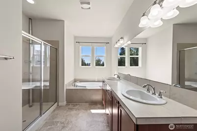 1119 NE Hickory Lane, Issaquah, WA 98029 - Photo 11