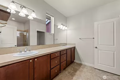 1119 NE Hickory Lane, Issaquah, WA 98029 - Photo 15
