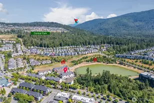 1119 NE Hickory Ln, Issaquah, WA 98029 - Photo 29