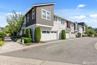1119 NE Hickory Lane, Issaquah, WA 98029 - Photo 21