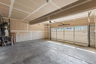 1119 NE Hickory Ln, Issaquah, WA 98029 - Photo 19
