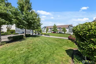 1119 NE Hickory Lane, Issaquah, WA 98029 - Photo 27