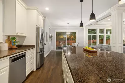 254 259th Place NE, Sammamish, WA 98074 - Photo 15