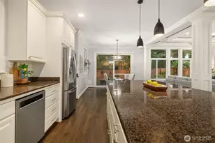 254 259th Pl NE, Sammamish, WA 98074 - Photo 15