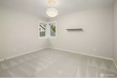 254 259th Place NE, Sammamish, WA 98074 - Photo 35