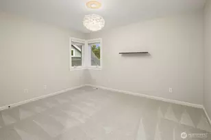254 259th Pl NE, Sammamish, WA 98074 - Photo 35