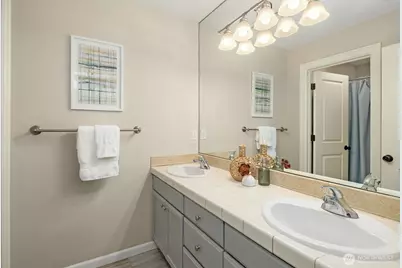 254 259th Place NE, Sammamish, WA 98074 - Photo 33
