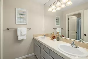 254 259th Pl NE, Sammamish, WA 98074 - Photo 33