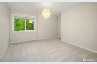 254 259th Place NE, Sammamish, WA 98074 - Photo 29