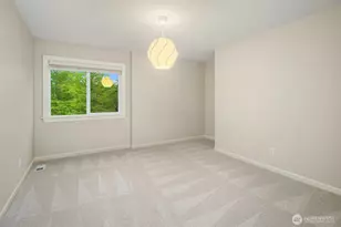 254 259th Pl NE, Sammamish, WA 98074 - Photo 29