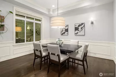 254 259th Place NE, Sammamish, WA 98074 - Photo 5