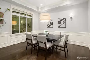 254 259th Pl NE, Sammamish, WA 98074 - Photo 5