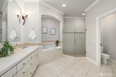 254 259th Place NE, Sammamish, WA 98074 - Photo 21