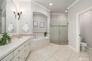 254 259th Pl NE, Sammamish, WA 98074 - Photo 21