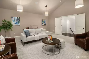 254 259th Pl NE, Sammamish, WA 98074 - Photo 27