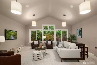 254 259th Place NE, Sammamish, WA 98074 - Photo 25