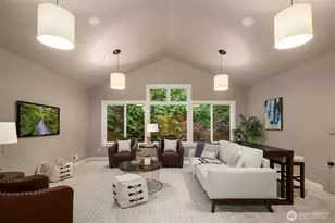 254 259th Pl NE, Sammamish, WA 98074 - Photo 25