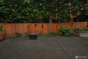 254 259th Pl NE, Sammamish, WA 98074 - Photo 37