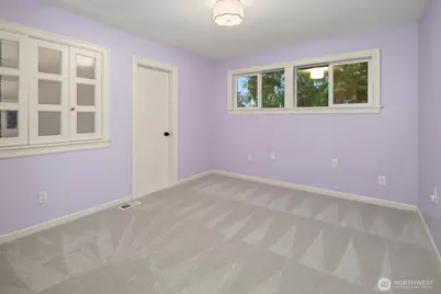 254 259th Place NE, Sammamish, WA 98074 - Photo 31