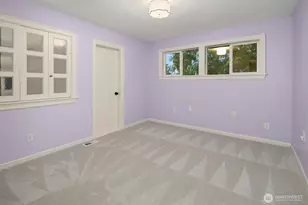 254 259th Pl NE, Sammamish, WA 98074 - Photo 31
