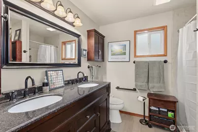 1192 Emerson Lane, Centralia, WA 98531 - Photo 15