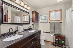 1192 Emerson Ln, Centralia, WA 98531 - Photo 15