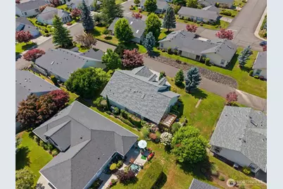 1192 Emerson Lane, Centralia, WA 98531 - Photo 33