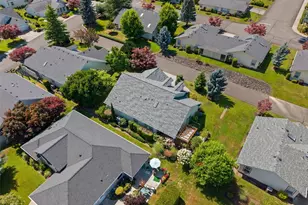 1192 Emerson Ln, Centralia, WA 98531 - Photo 33