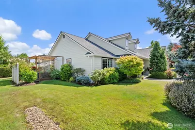 1192 Emerson Lane, Centralia, WA 98531 - Photo 27