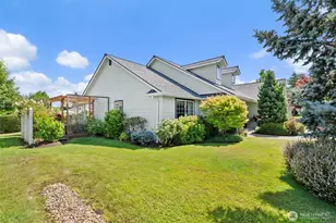 1192 Emerson Ln, Centralia, WA 98531 - Photo 27