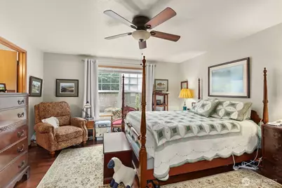 1192 Emerson Lane, Centralia, WA 98531 - Photo 13