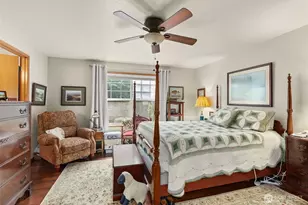 1192 Emerson Ln, Centralia, WA 98531 - Photo 13