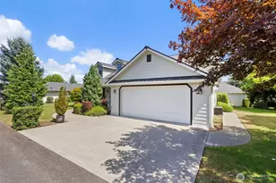 1192 Emerson Ln, Centralia, WA 98531 - Photo 35