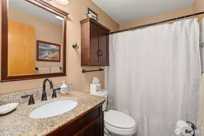 1192 Emerson Lane, Centralia, WA 98531 - Photo 17