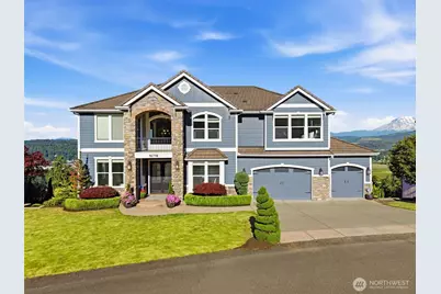 16719 140th Avenue E, Puyallup, WA 98374 - Photo 1