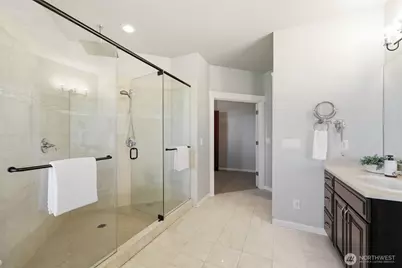 16719 140th Avenue E, Puyallup, WA 98374 - Photo 25