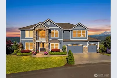 16719 140th Avenue E, Puyallup, WA 98374 - Photo 3
