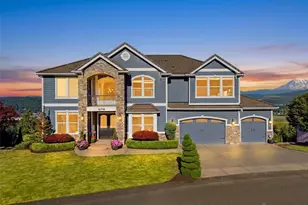 16719 140th Ave E, Puyallup, WA 98374 - Photo 3