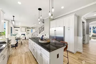 16719 140th Ave E, Puyallup, WA 98374 - Photo 15