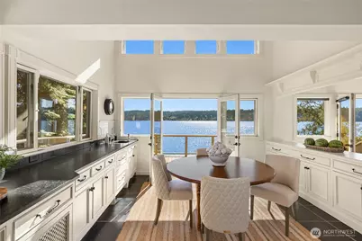 5858 Crystal Springs Drive NE, Bainbridge Island, WA 98110 - Photo 17