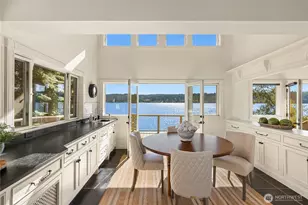 5858 Crystal Springs Dr NE, Bainbridge Island, WA 98110 - Photo 17