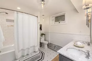 5858 Crystal Springs Dr NE, Bainbridge Island, WA 98110 - Photo 33