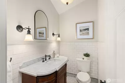 5858 Crystal Springs Drive NE, Bainbridge Island, WA 98110 - Photo 27