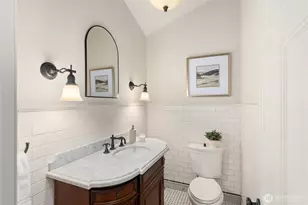5858 Crystal Springs Dr NE, Bainbridge Island, WA 98110 - Photo 27