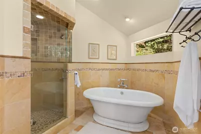 5858 Crystal Springs Drive NE, Bainbridge Island, WA 98110 - Photo 25