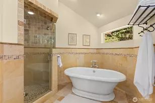 5858 Crystal Springs Dr NE, Bainbridge Island, WA 98110 - Photo 25